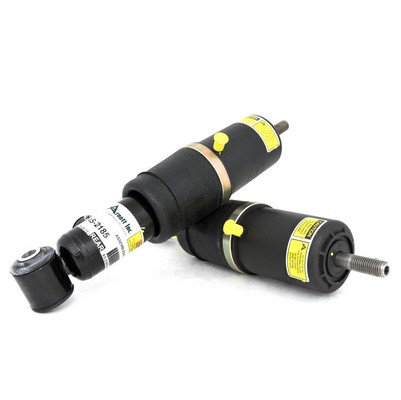 Sensor, headlight range adjustment - RH-3702 Arnott