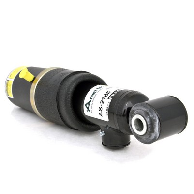 Sensor, headlight range adjustment - RH-3702 Arnott