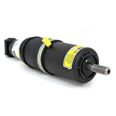 Sensor, Leuchtweiteregulierung - RH-3702 Arnott