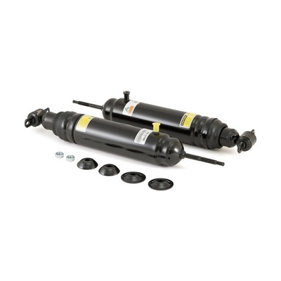 Sensor, headlight range adjustment - RH-3701 Arnott