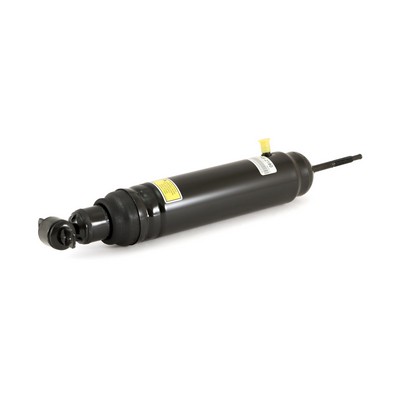 Sensor, headlight range adjustment - RH-3701 Arnott