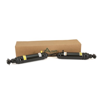 Sensor, headlight range adjustment - RH-3701 Arnott