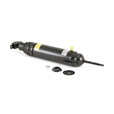 Sensor, headlight range adjustment - RH-3700 Arnott