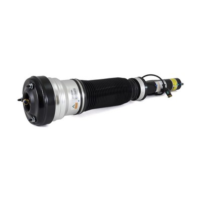 Gamba elastica con ammortiz. pneumatico - AS-2193 Arnott