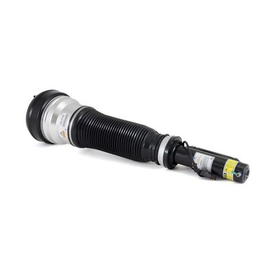 Air Spring Strut - AS-2193 Arnott