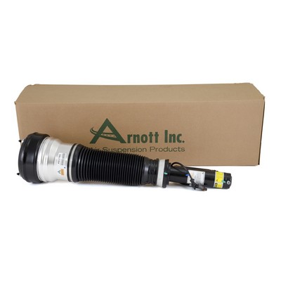 Air Spring Strut - AS-2193 Arnott
