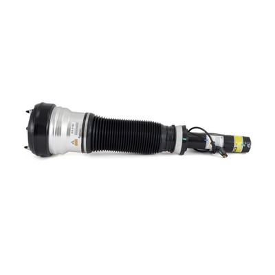 Air Spring Strut - AS-2193 Arnott