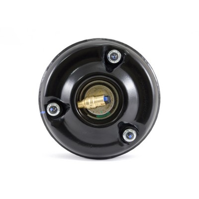Air Spring Strut - AS-2193 Arnott