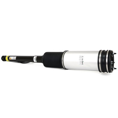 Air Spring Strut - AS-2194 Arnott