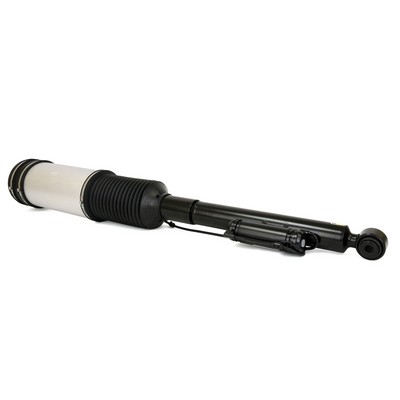Air Spring Strut - AS-2194 Arnott