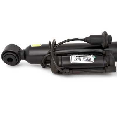 Air Spring Strut - AS-2194 Arnott