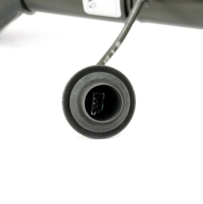 Air Spring Strut - AS-2194 Arnott