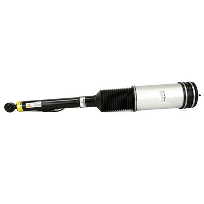 Air Spring Strut - AS-2194 Arnott