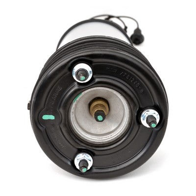 Air Spring Strut - AS-2194 Arnott