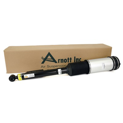Air Spring Strut - AS-2194 Arnott