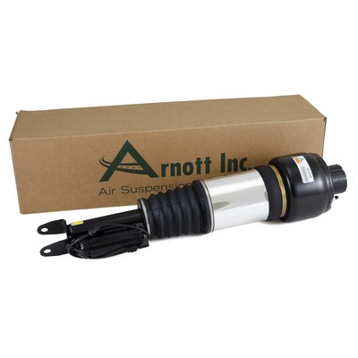 Luftfederbein - AS-2245 Arnott