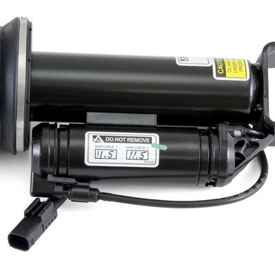 Luftfederbein - AS-2245 Arnott