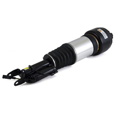 Air Spring Strut - AS-2246 Arnott