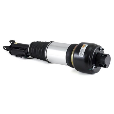 Air Spring Strut - AS-2246 Arnott