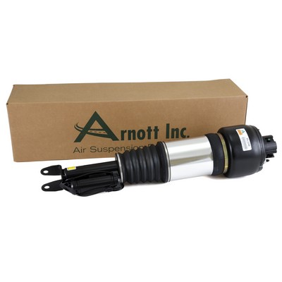 Air Spring Strut - AS-2246 Arnott