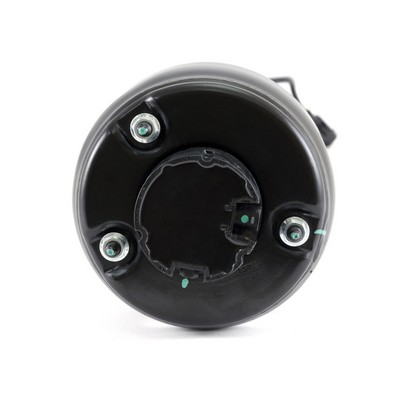 Air Spring Strut - AS-2246 Arnott