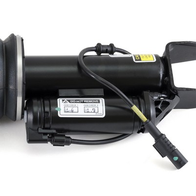 Air Spring Strut - AS-2246 Arnott