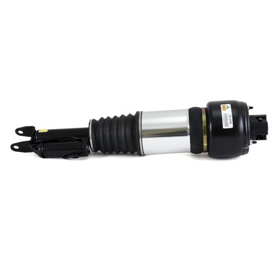 Air Spring Strut - AS-2246 Arnott