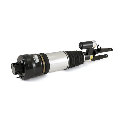 Air Spring Strut - AS-2294 Arnott