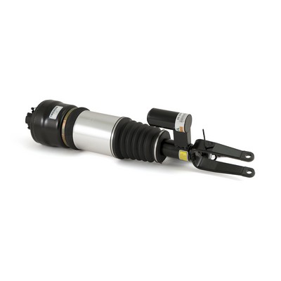 Air Spring Strut - AS-2294 Arnott