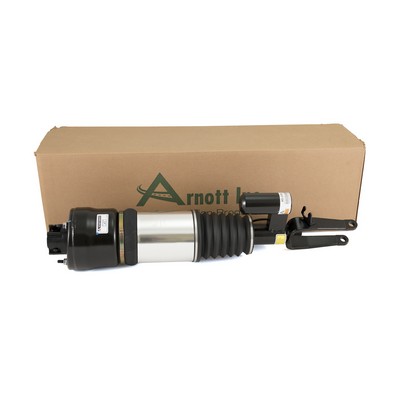 Air Spring Strut - AS-2294 Arnott