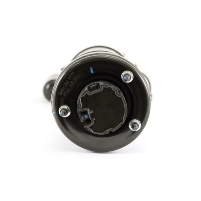 Air Spring Strut - AS-2294 Arnott