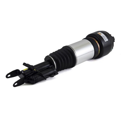 Gamba elastica con ammortiz. pneumatico - AS-2300 Arnott