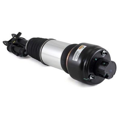 Air Spring Strut - AS-2300 Arnott