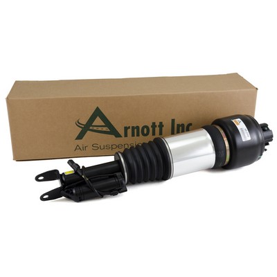 Air Spring Strut - AS-2300 Arnott