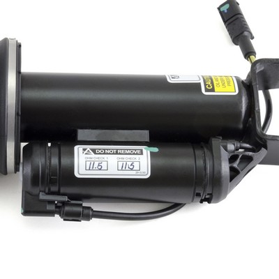 Air Spring Strut - AS-2300 Arnott