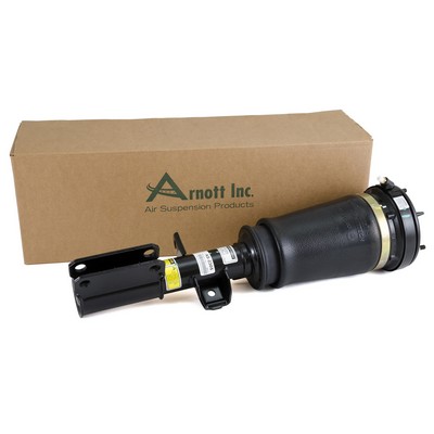 kompresorius, suspausto oro sistema - P-3258 Arnott