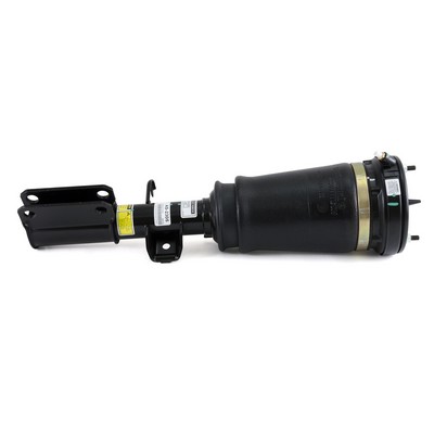 Compressor, compressed air system - P-3258 Arnott