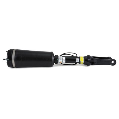 Air Spring Strut - AS-2394 Arnott