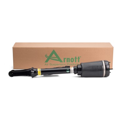 Air Spring Strut - AS-2450 Arnott