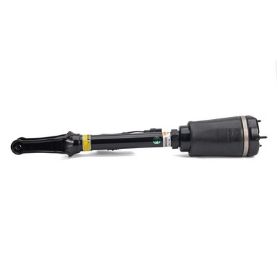 Air Spring Strut - AS-2450 Arnott