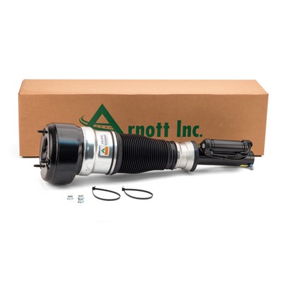 Air Spring Strut - AS-2540 Arnott