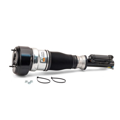 Air Spring Strut - AS-2540 Arnott