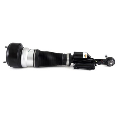 Air Spring Strut - AS-2547 Arnott