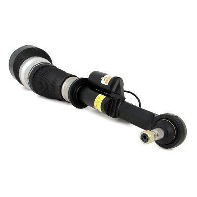Air Spring Strut - AS-2548 Arnott