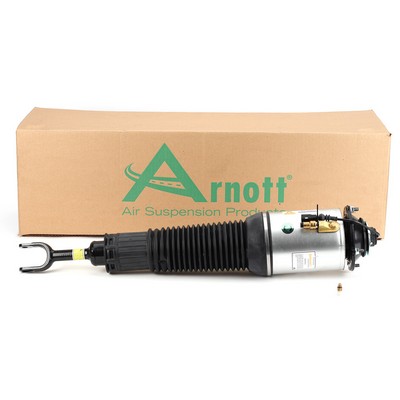Air Spring Strut - AS-2563 Arnott