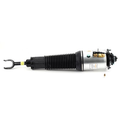 Air Spring Strut - AS-2563 Arnott
