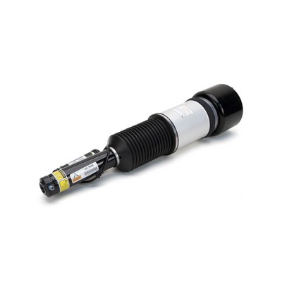 Air Spring Strut - AS-2605 Arnott