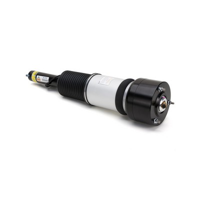 Air Spring Strut - AS-2605 Arnott