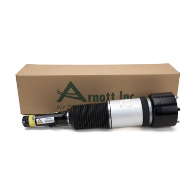 Air Spring Strut - AS-2605 Arnott