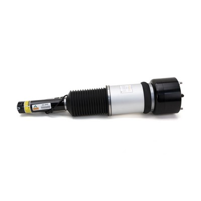 Air Spring Strut - AS-2605 Arnott